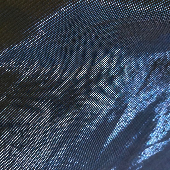 Silence and noice. Size medium. Formal dress - Picture 2 of 5